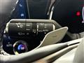 2022 Lexus NX