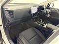 2022 Lexus NX