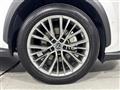 2022 Lexus NX