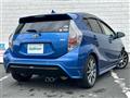 2012 Toyota AQUA