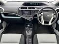 2012 Toyota AQUA