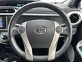 2012 Toyota AQUA