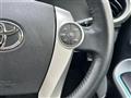 2012 Toyota AQUA