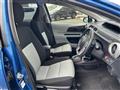 2012 Toyota AQUA