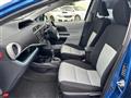 2012 Toyota AQUA