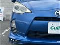 2012 Toyota AQUA