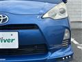 2012 Toyota AQUA