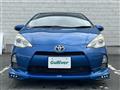2012 Toyota AQUA