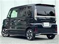 2024 Suzuki Spacia