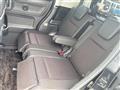 2024 Suzuki Spacia