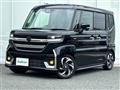 2024 Suzuki Spacia