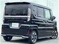 2024 Suzuki Spacia