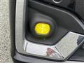 2024 Suzuki Spacia