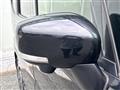 2024 Suzuki Spacia
