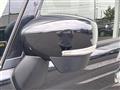 2024 Suzuki Spacia