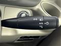 2023 Nissan Clipper Rio
