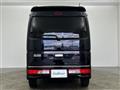 2023 Nissan Clipper Rio