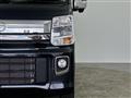 2023 Nissan Clipper Rio