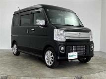 2023 Nissan Clipper Rio