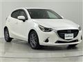 2016 Mazda Demio