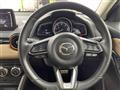 2016 Mazda Demio