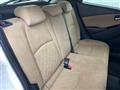 2016 Mazda Demio