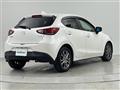 2016 Mazda Demio
