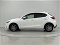 2016 Mazda Demio