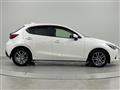 2016 Mazda Demio