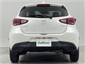 2016 Mazda Demio