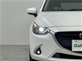 2016 Mazda Demio