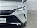 2024 Toyota Harrier Hybrid