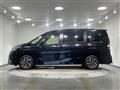 2022 Nissan Serena
