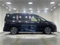 2022 Nissan Serena