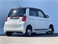 2017 Honda N-ONE