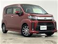 2021 Daihatsu Move