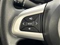 2021 Daihatsu Move