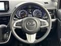 2021 Daihatsu Move