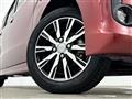 2021 Daihatsu Move