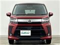 2021 Daihatsu Move