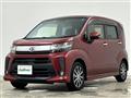 2021 Daihatsu Move