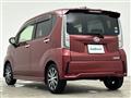 2021 Daihatsu Move