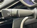 2021 Daihatsu Move
