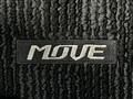 2021 Daihatsu Move