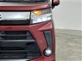 2021 Daihatsu Move