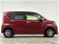 2021 Daihatsu Move