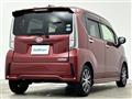 2021 Daihatsu Move