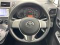 2011 Toyota Ractis