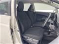 2011 Toyota Ractis