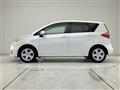 2011 Toyota Ractis
